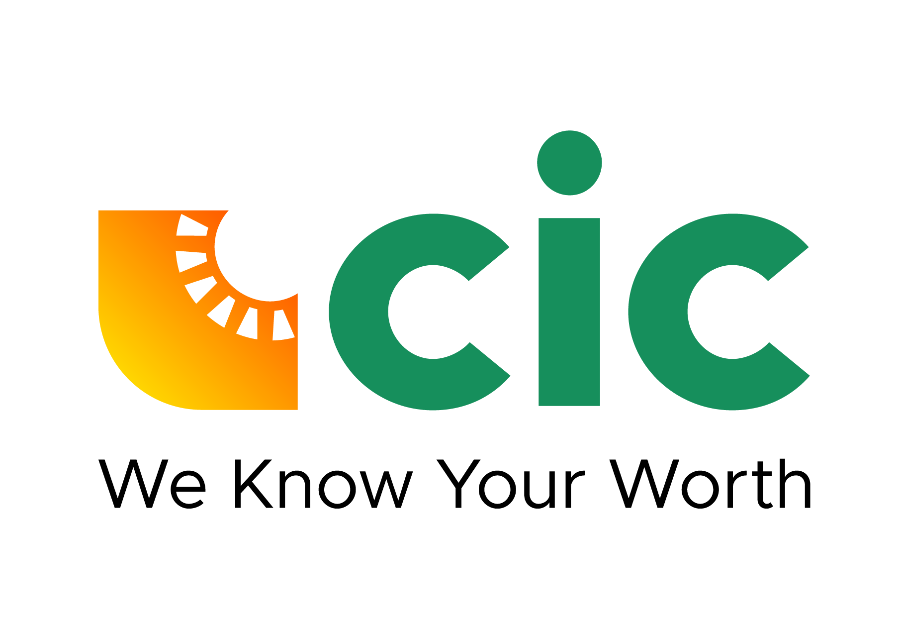 CIC-logo-tagline-color (3)