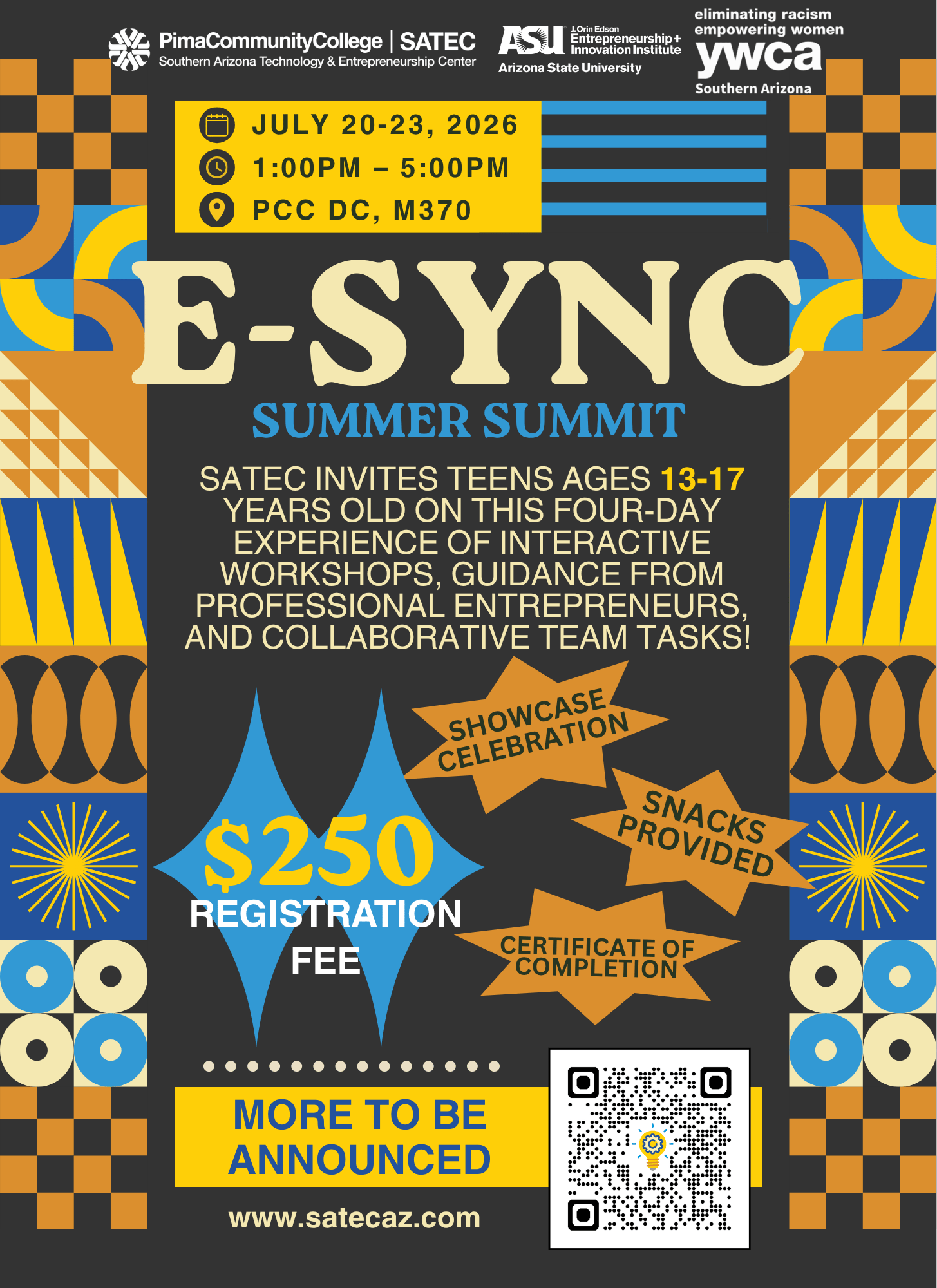 E-SYNC Portrait (ADA) (2)
