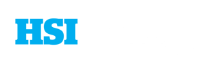 HSI-Logo-web-vert-2022