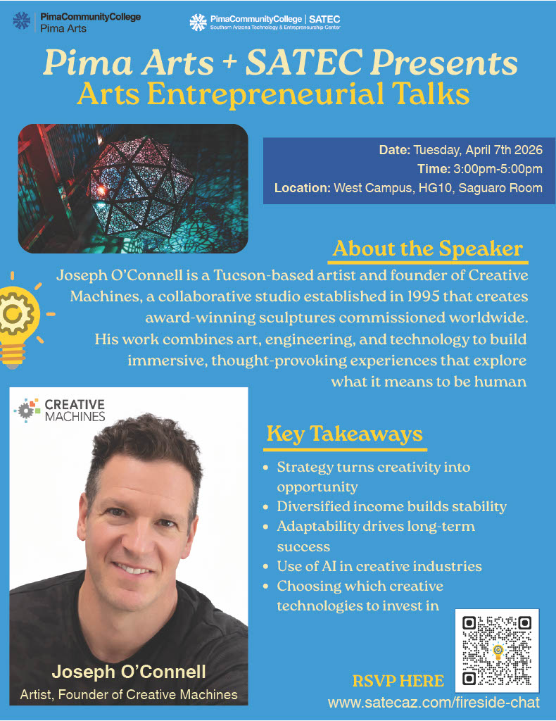 Joseph OConnel Creative Machines Joseph OConnel Creative Machines