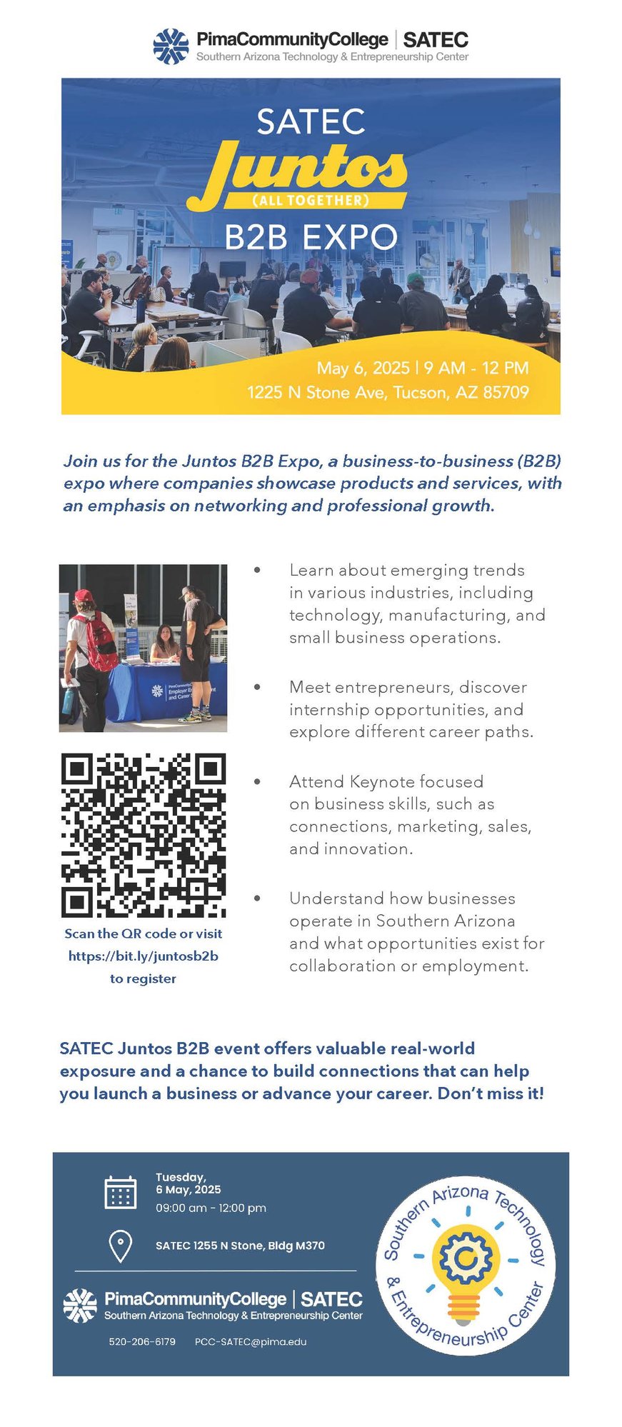 Juntos Student Flyer-2 (1)