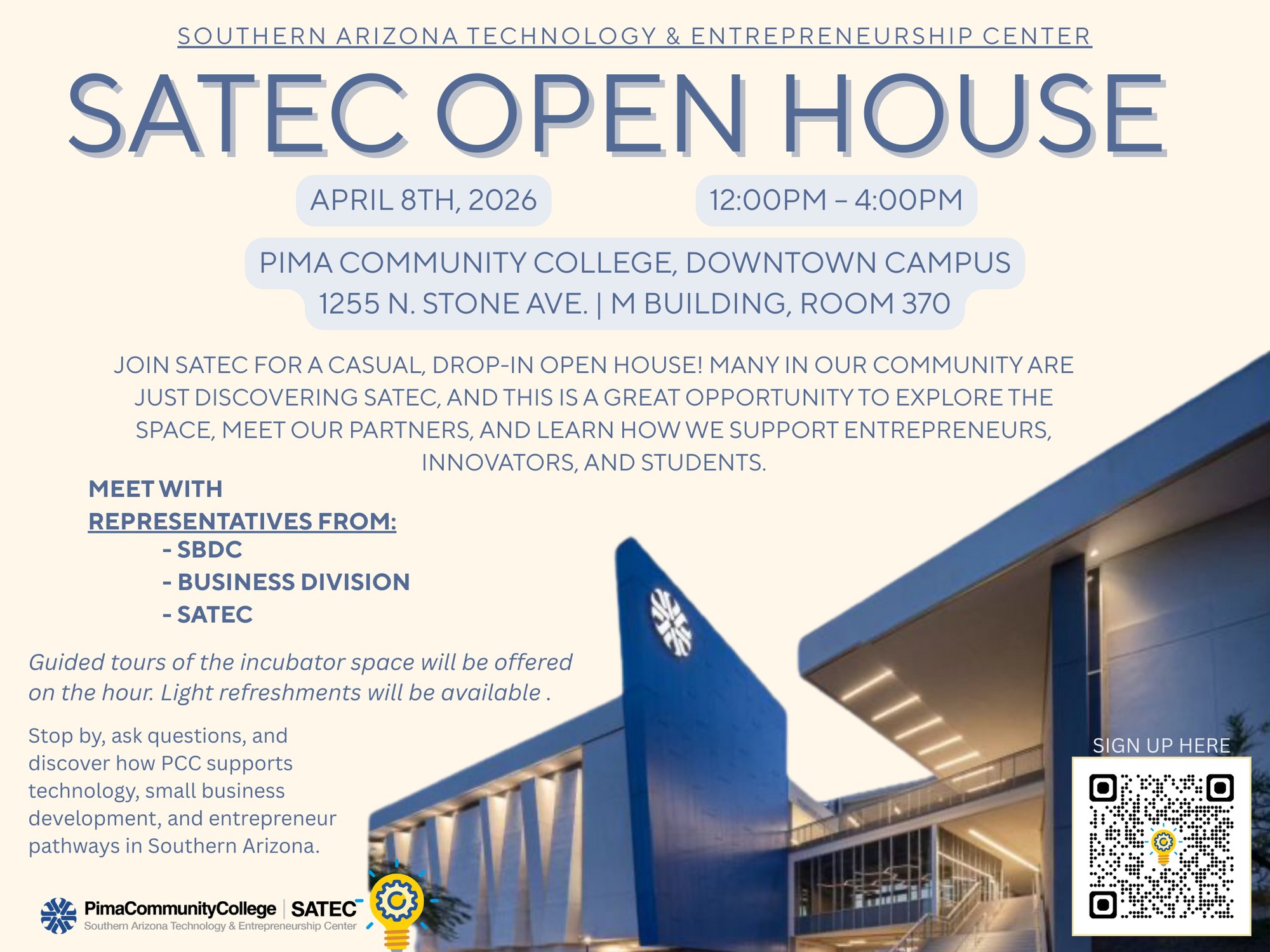 Open House 0408 V.1 Open House 0408 V.1