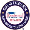 excelencia_seal-logo-2024