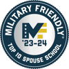 mf-school-spouse_logo