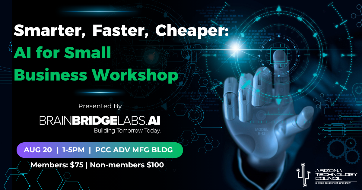 AZTC AI Workshop (1200 x 630 px) (3)
