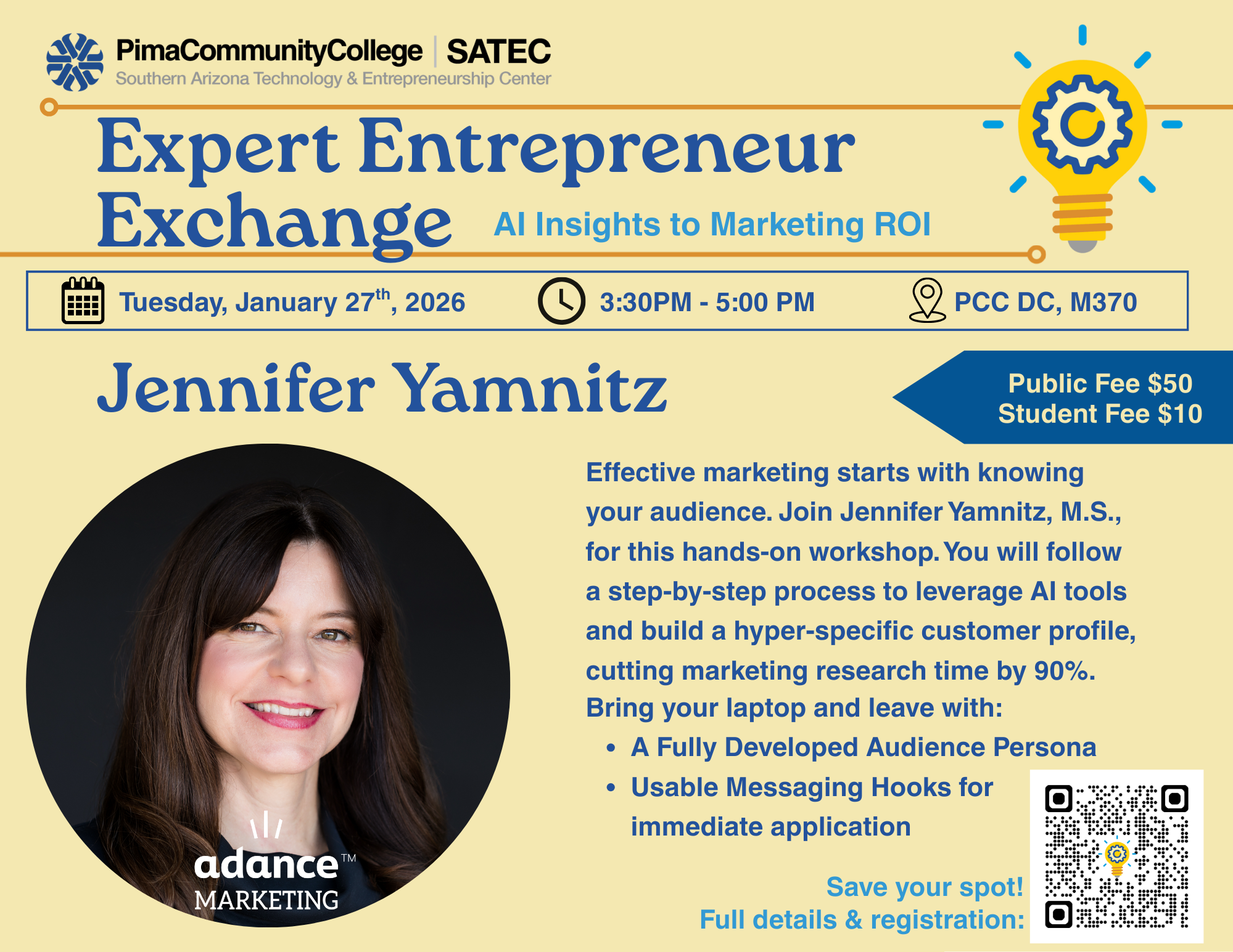 E3 Jennifer Yamnitz (Landscape) New QR