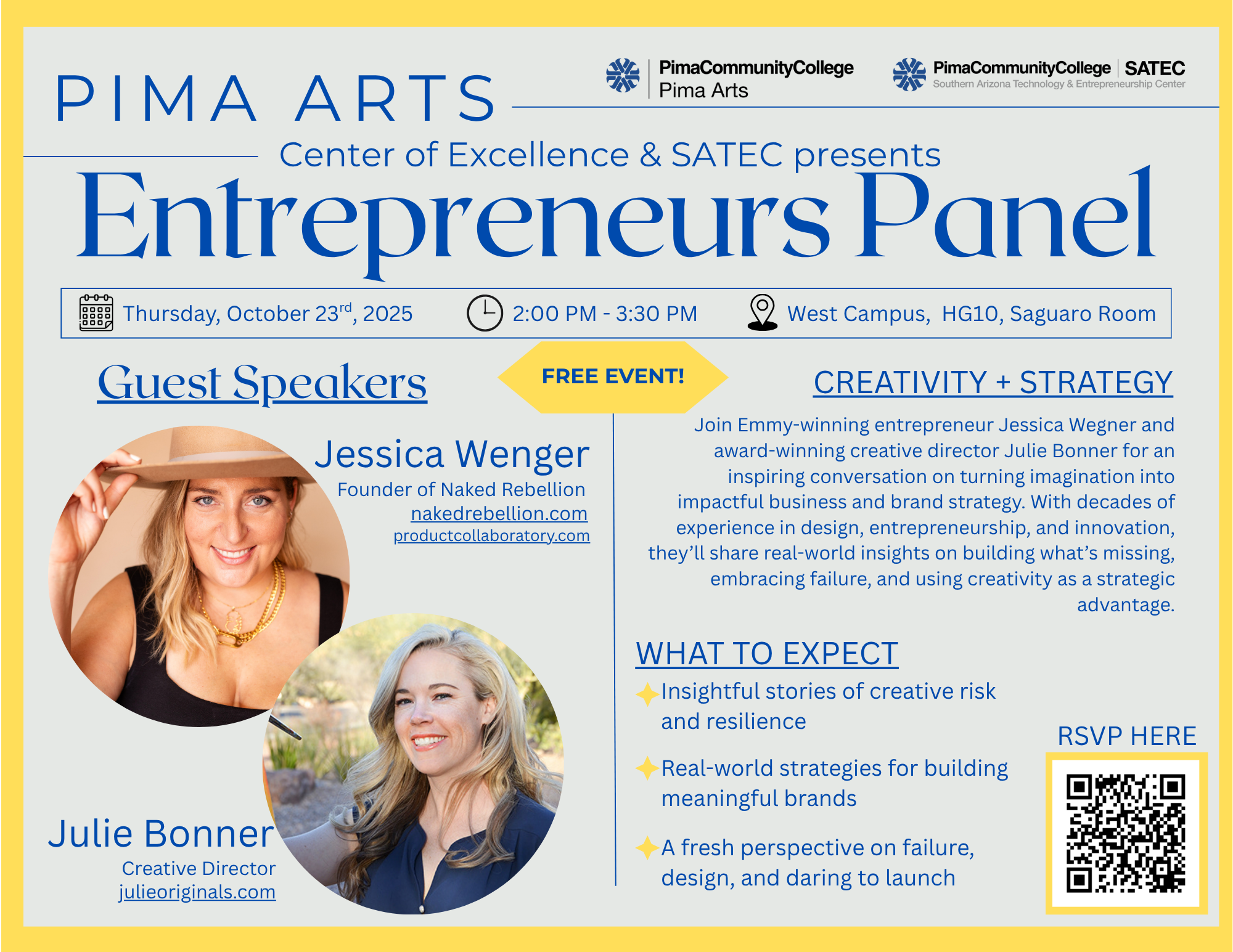 FC_PACOE FINAL - 10-23-25