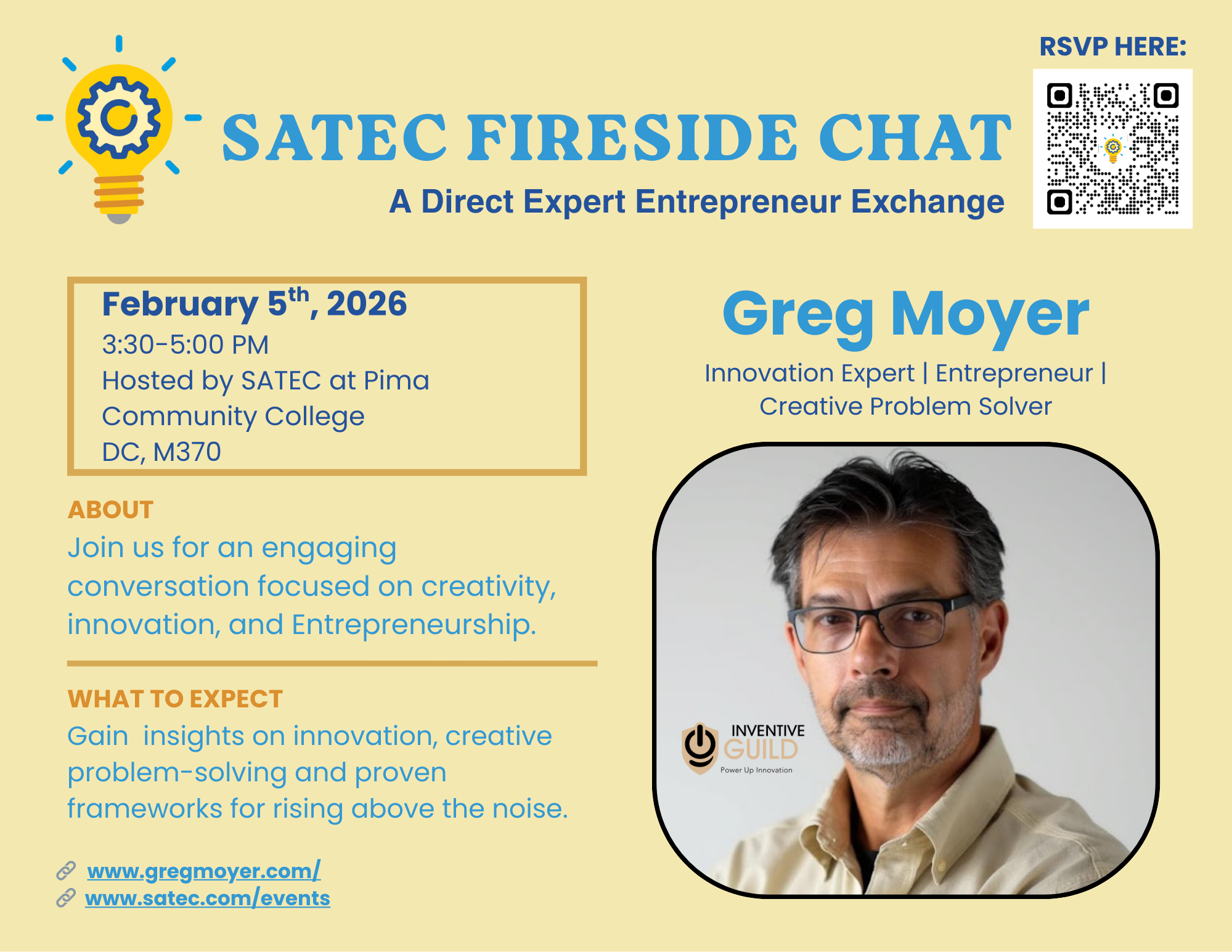 FEB. SATEC FIRESIDE CHATS (11 x 8.5 in)