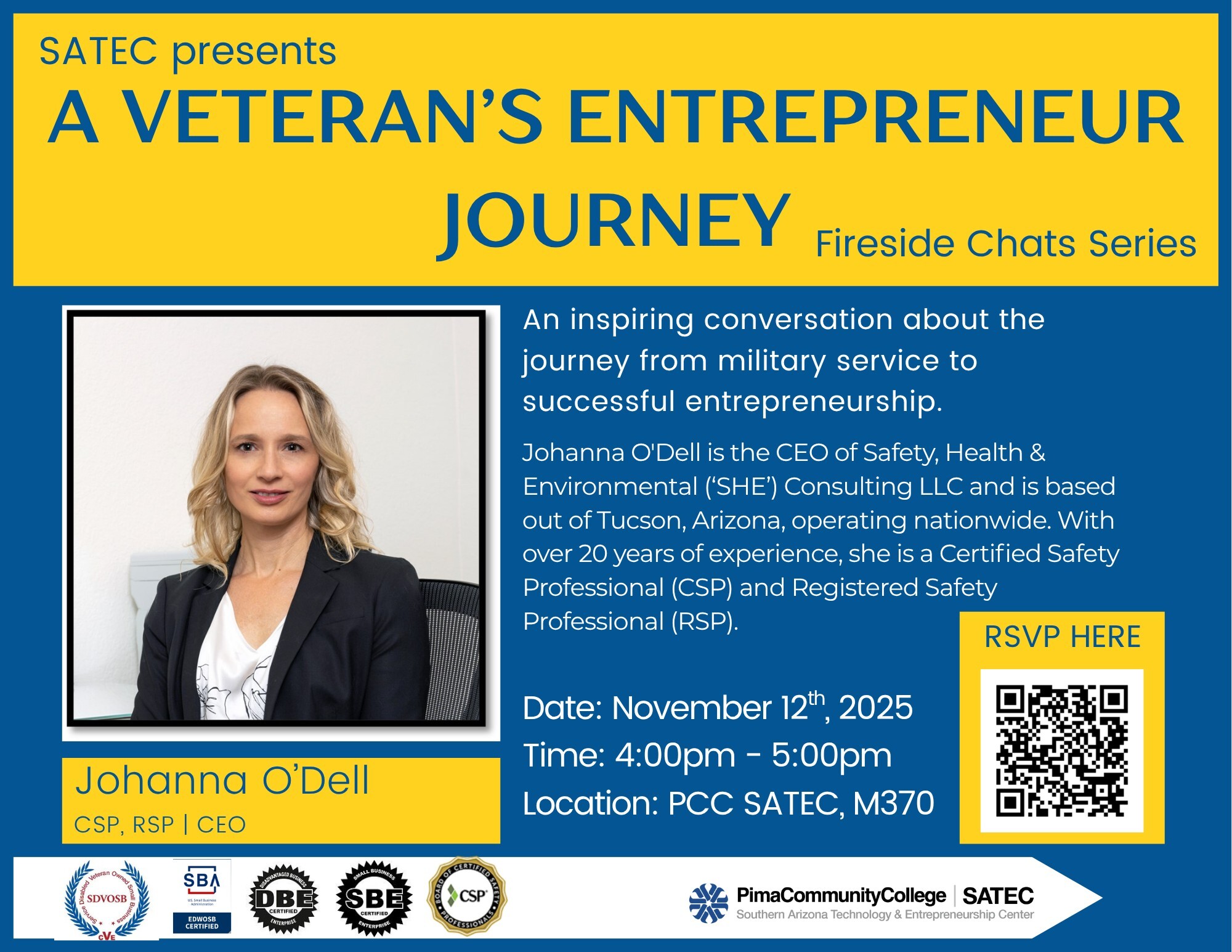 Fireside Chat 1112 (2)