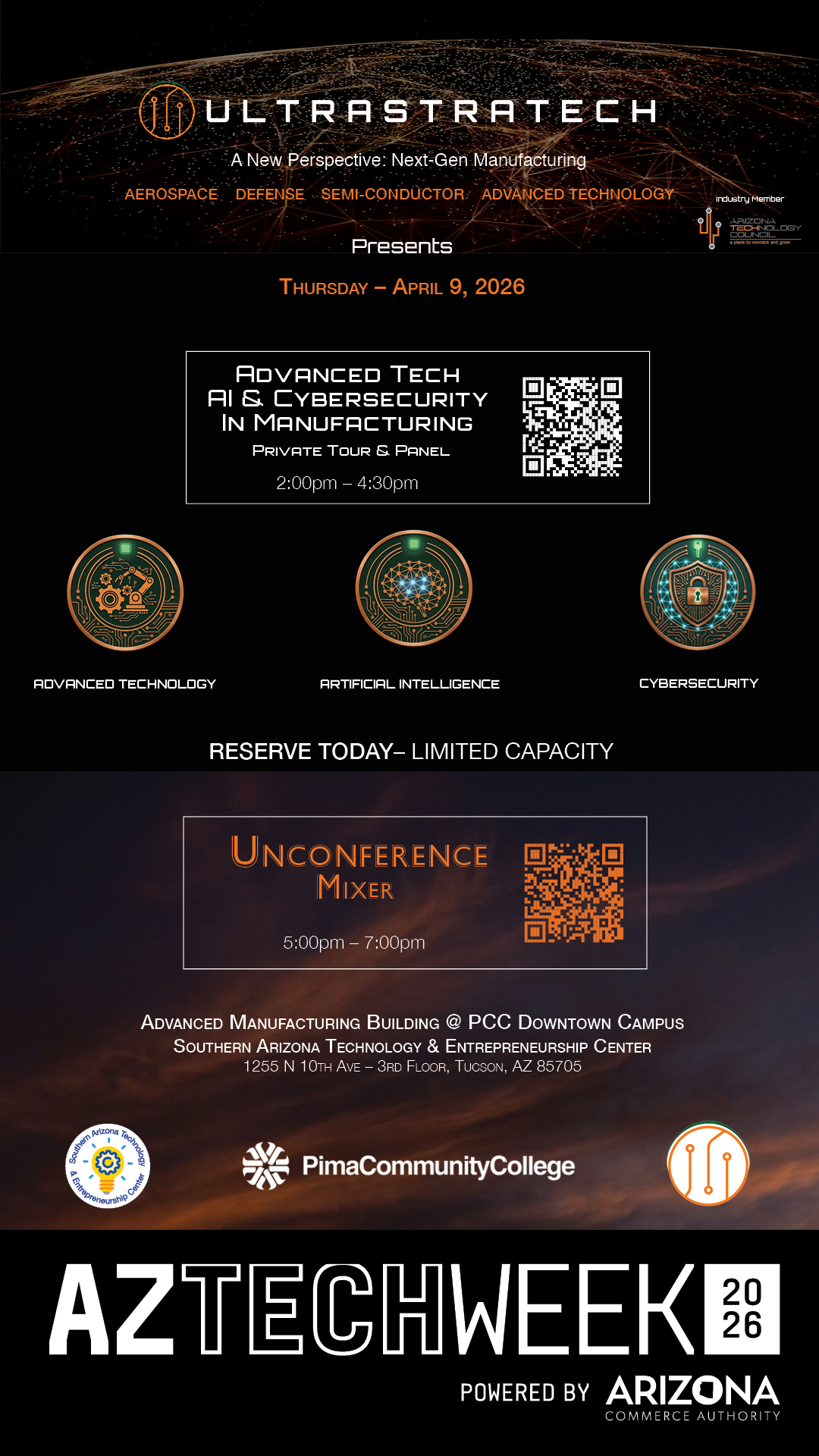ULST-AZTechWk_Poster-5c ULST-AZTechWk_Poster-5c
